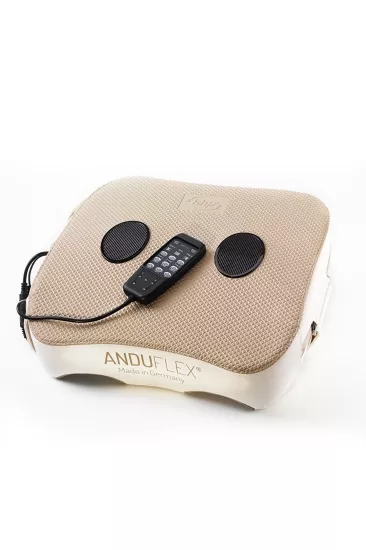 Anduflex