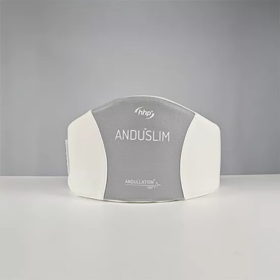 Anduslim