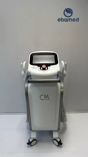 CMSLIM EMS