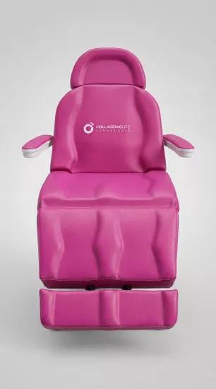Dr.Müller Collageniclife 
