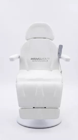 ANDUWELL BEAUTY PROFESSIONAL