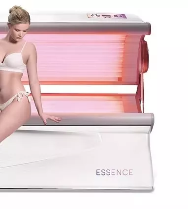 DR.MULLER ESSENCE