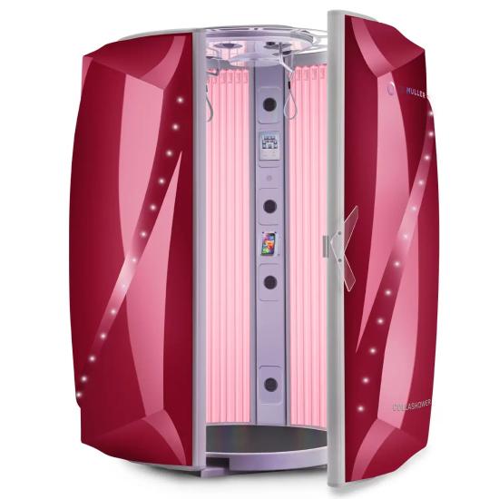 Dr. Müller Beauty Light Therapy 64