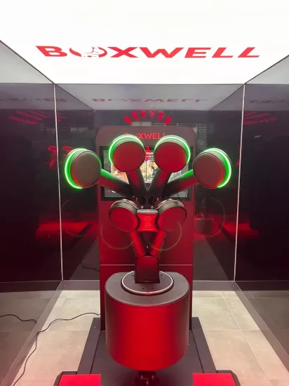 https://www.ebamed.com.tr/boxwell