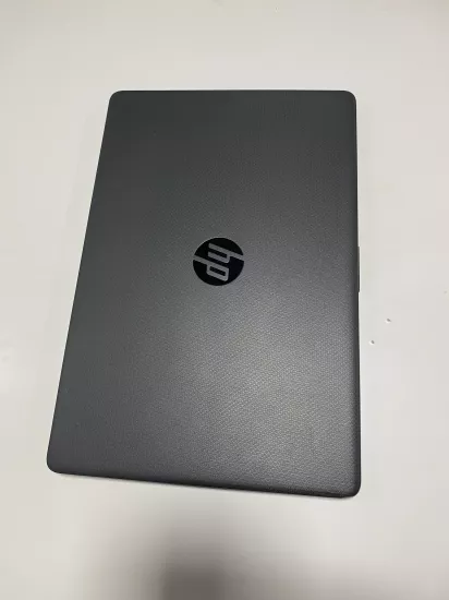 HP NOTEBOOK