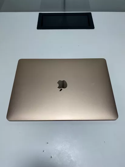 MACBOOK AIR M1 (2021) ROSE