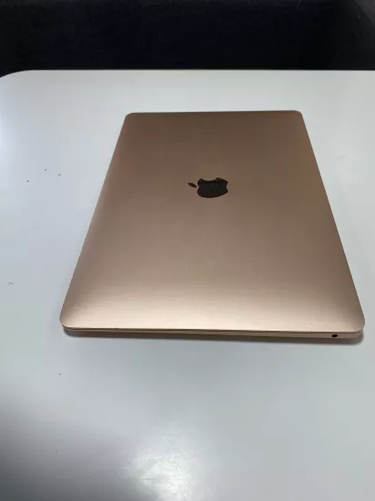 MACBOOK AIR M1 (2021) ROSE