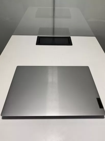 LENOVO IDEAPAD NOTEBOOK (GRİ)
