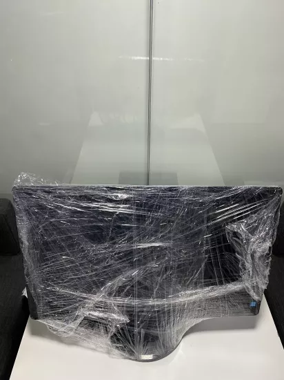 Philips Monitör 