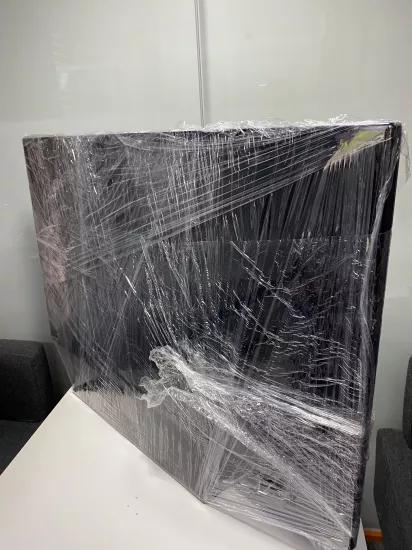 Regal 40’’ Led Televizyon