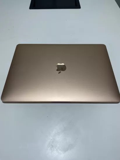 Macbook Air M1 (2021)