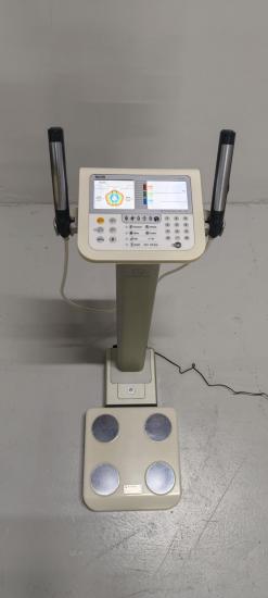 TANITA MC 780 MA 