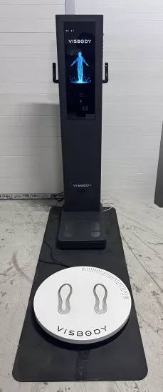 VISBODY S30 