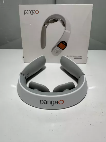 PANGAO B19 BOYUN TERAPİ CİHAZI