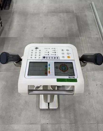 TANITA MC780 MA