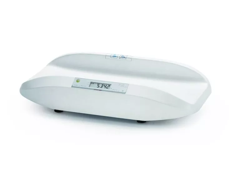 Charder MS5900 Bebek Tartısı