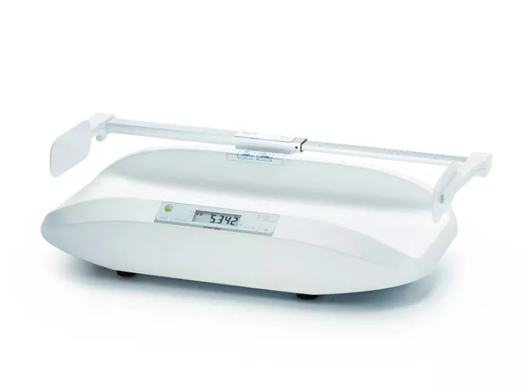 Charder MS5900 Bebek Tartısı