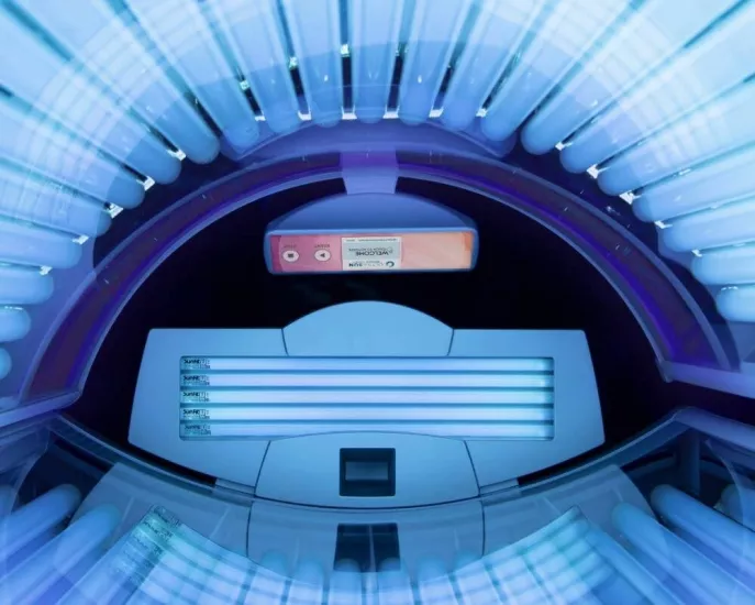 Ultrasun Solarium Q10 (43)