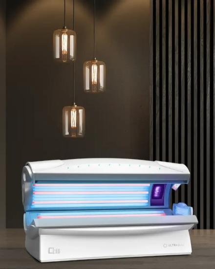 Ultrasun Solarium Q10 (43)