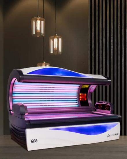 Ultrasun Solarium Q16 (58)