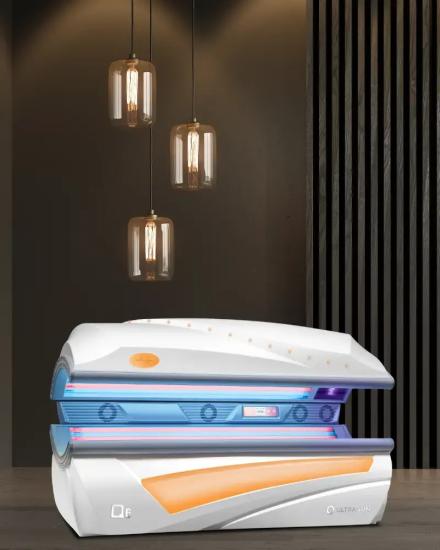 Ultrasun Solarium Q6 (32)