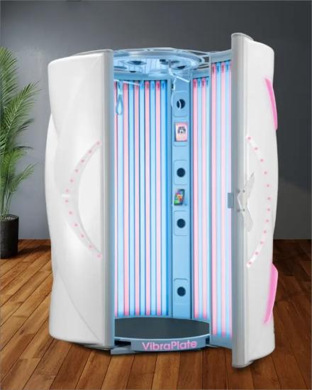 Ultrasun Solarium i9 (64)