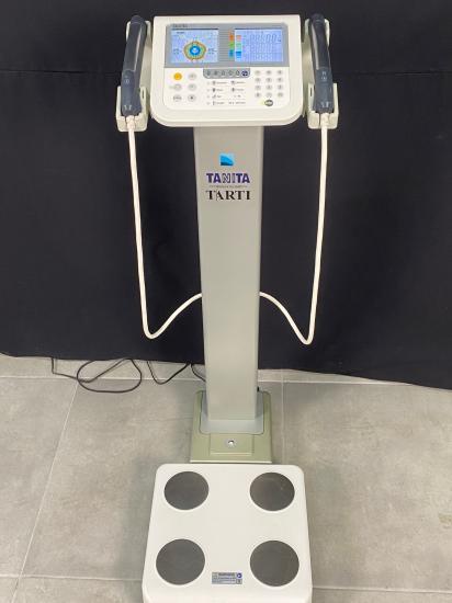TANITA MC 780MA