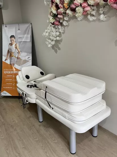 ANDUMEDIC 3 PRO 