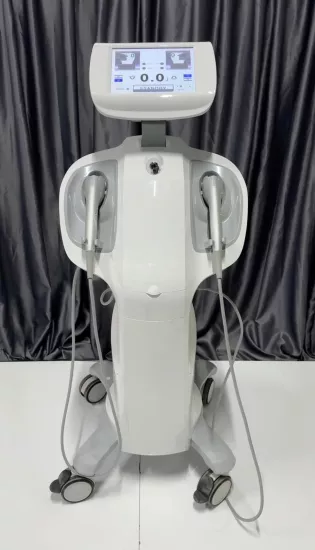 7D HIFU Ultraformer
