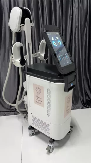 Slimming Machine Ems