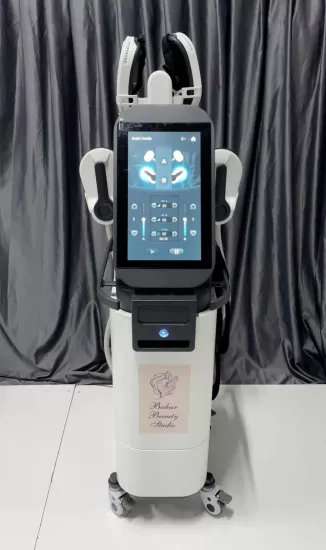 Slimming Machine Ems