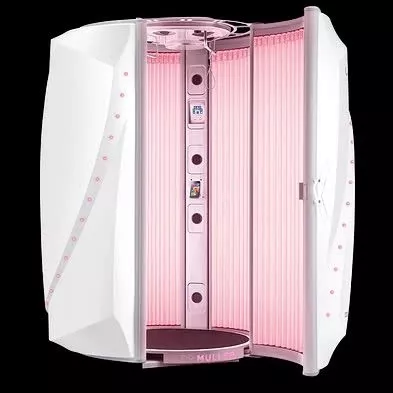  Dr. Müller Collashower 64