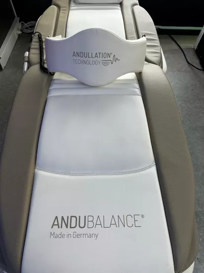 ANDUBALANCE 