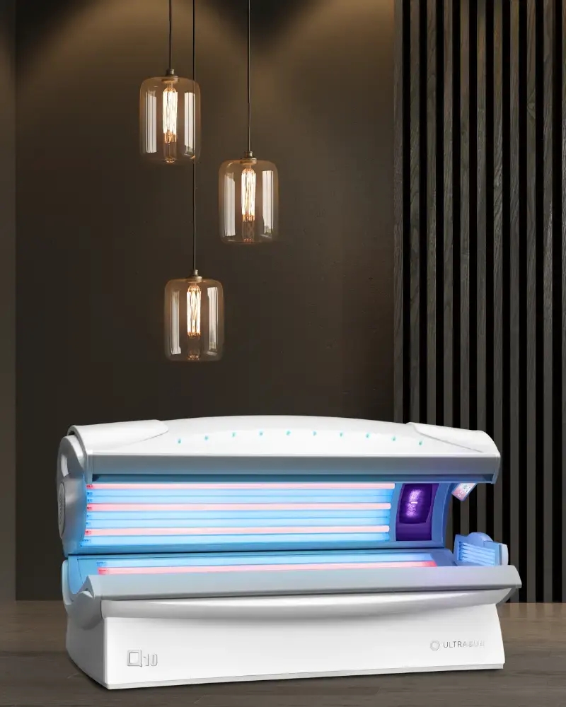 Ultrasun Solarium Q10 (43)