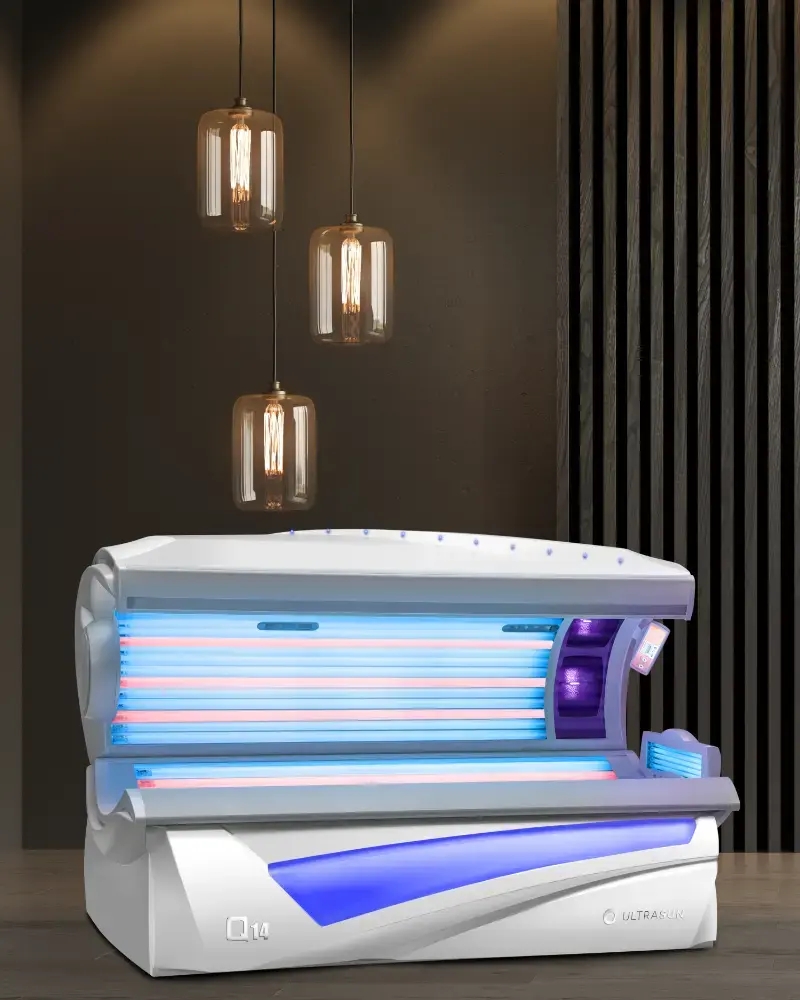 Ultrasun Solarium Q14 (45)