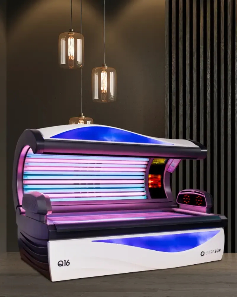 Ultrasun Solarium Q16 (58)