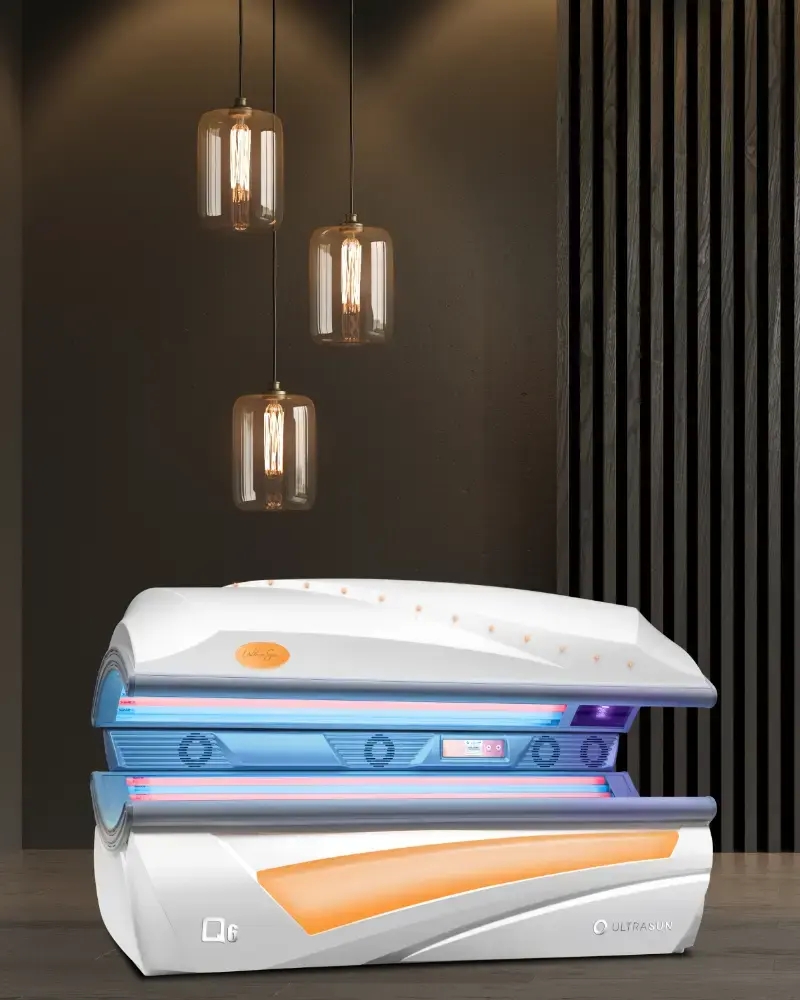 Ultrasun Solarium Q6 (32)