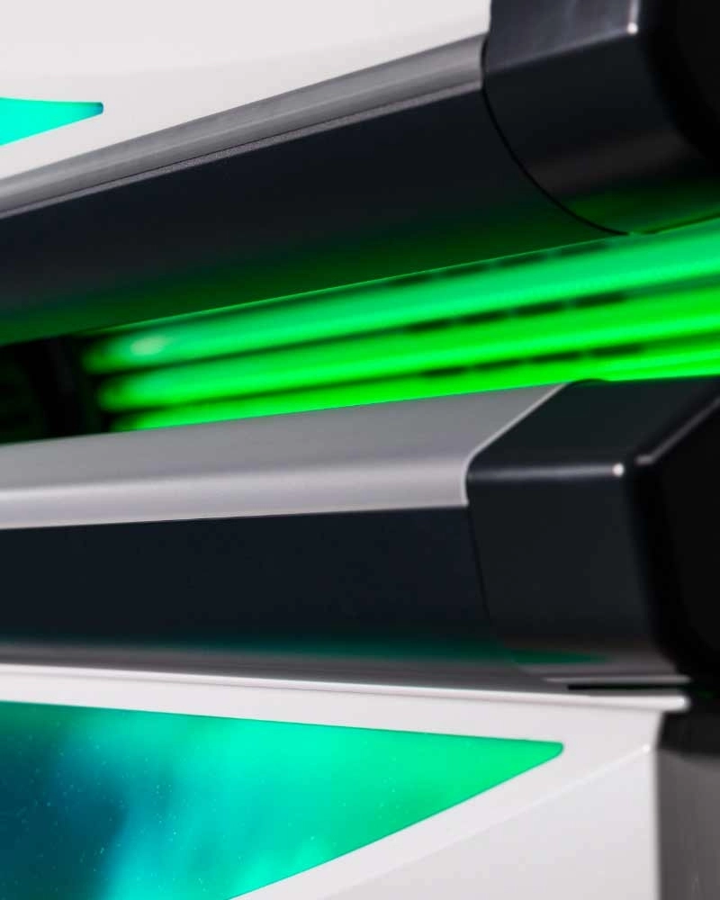 Ultrasun Solarium Q16 (58)