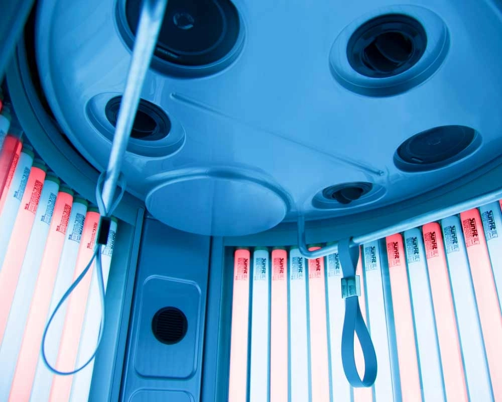 Ultrasun Solarium E7 (48)