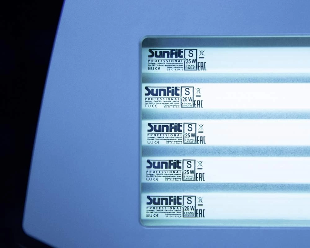 Ultrasun Solarium Q14 (45)