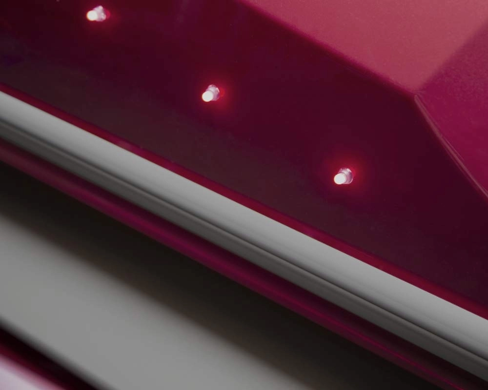 Ultrasun Solarium Q14 (45)