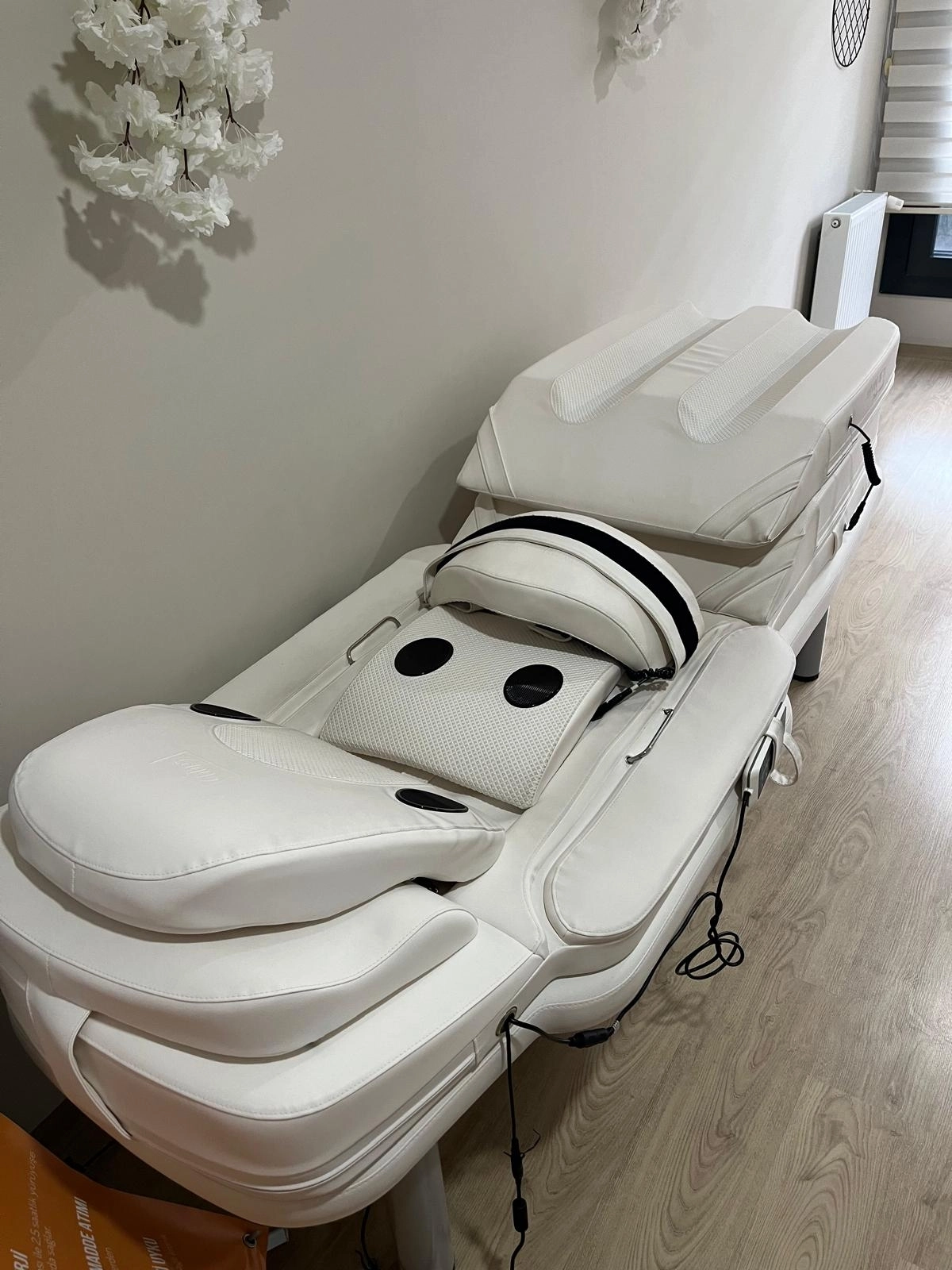 ANDUMEDIC 3 PRO 