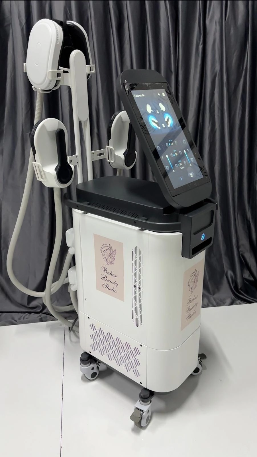 Slimming Machine Ems