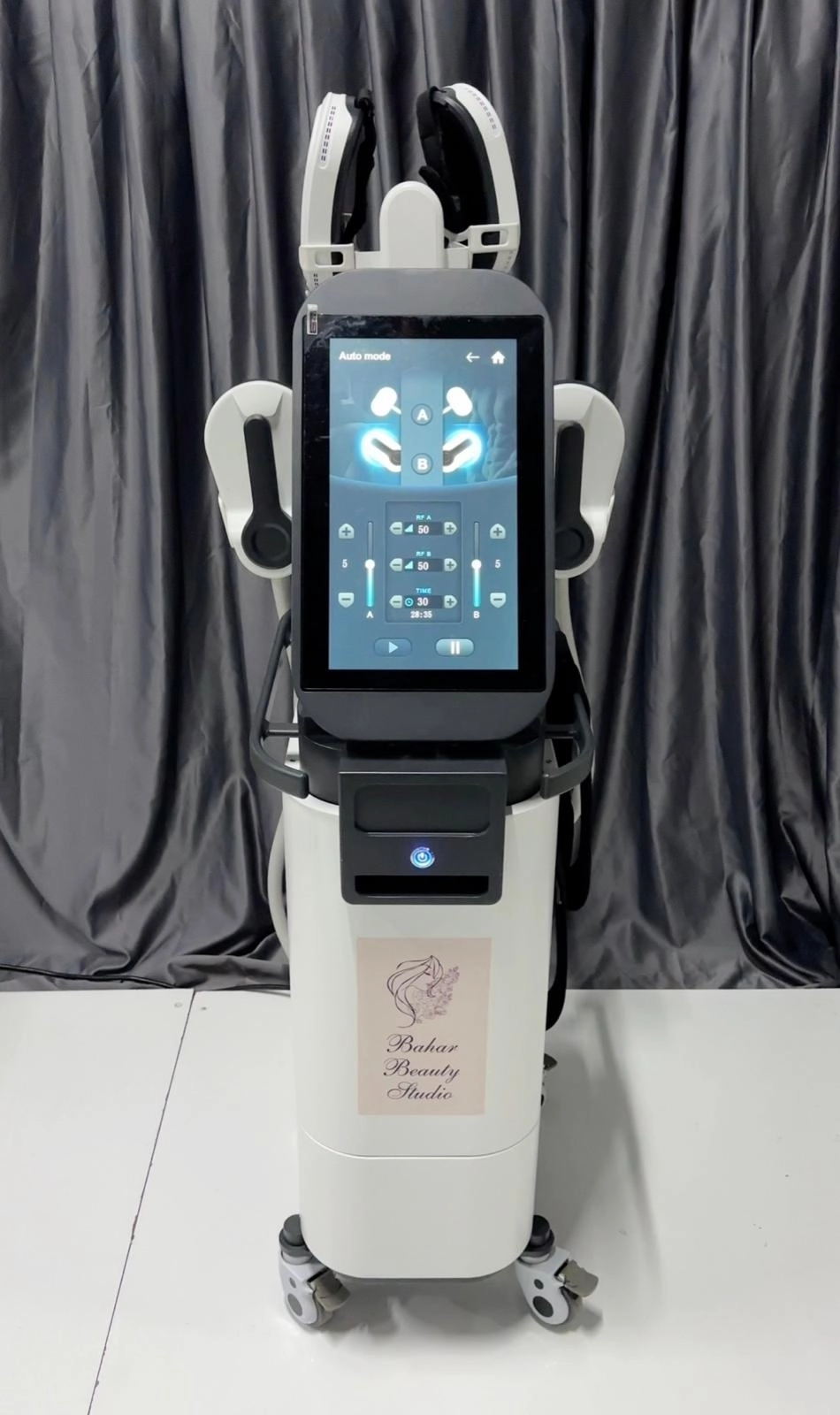 Slimming Machine Ems
