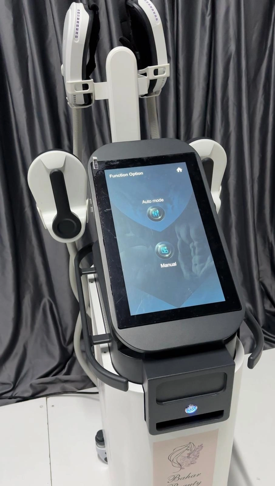 Slimming Machine Ems