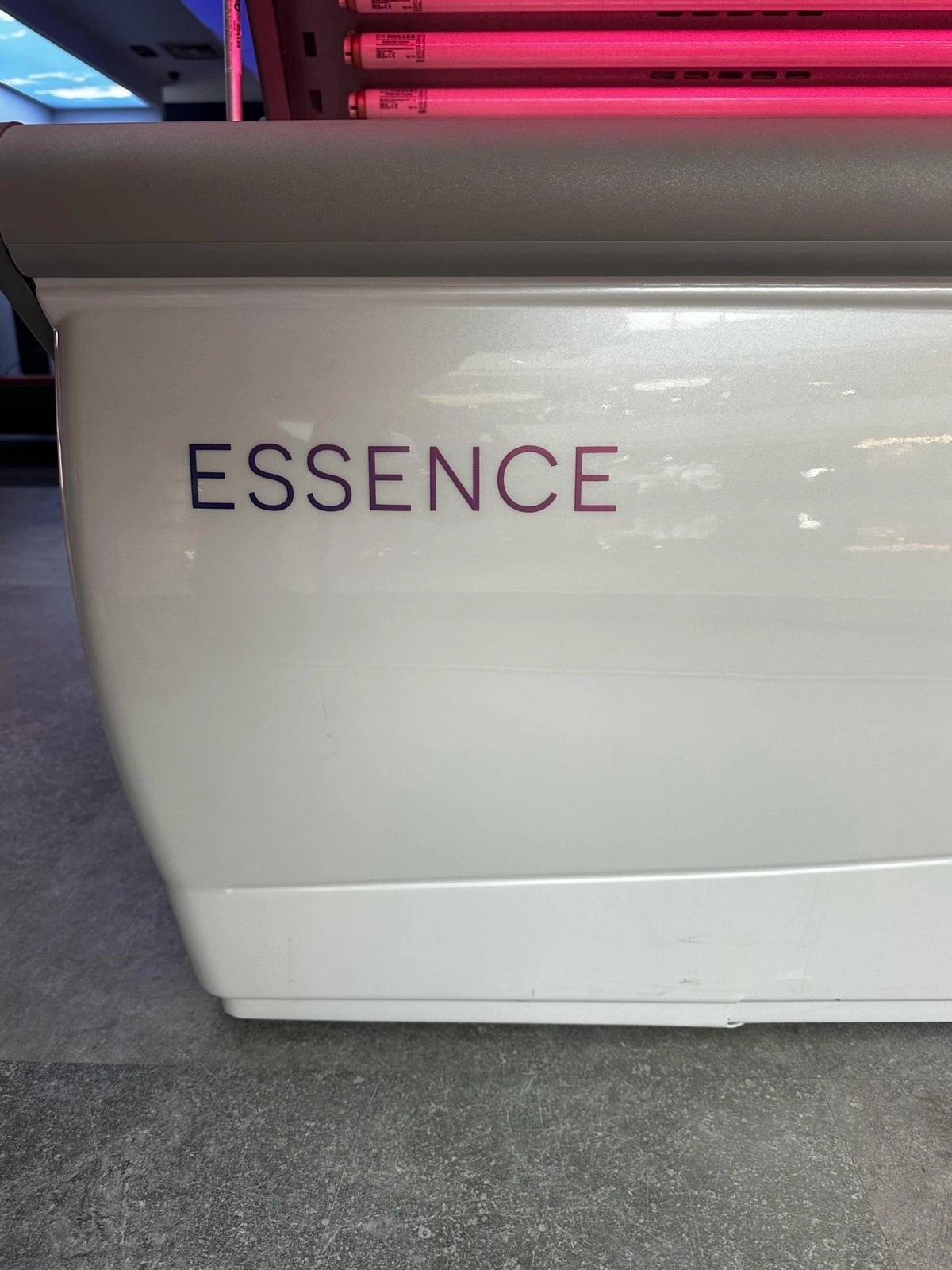 DR.MULLER ESSENCE